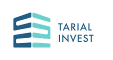 Tarial Invest